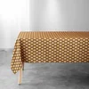 Namizni prt 145x240 cm Manuela – douceur dintérieur