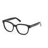 GCDS GD5054 001