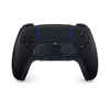 Sony DualSense Bežiči džojstik PS5, Crni