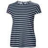 Helly Hansen W THALIA SUMMER TOP, ženska majica, plava 34350