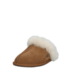 UGG Copat SCUFFETTE II, rjava