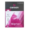 Blok a3 70g 70 lista marker canson 2000297233