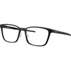 Oakley OX8205 820501