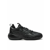 Adidas TRAE UNLIMITED 2, muške patike za košarku, crna IG6636