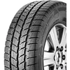 Continental VanContact Winter ( 195/75 R16C 107/105R 8PR EVc )