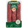 CAJNA KOBASICA SLAJS ZLATIBORAC 210G