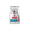 Hill’s Science Plan Adult Small & Mini Hypoallergenic Losos - 1.5 kg
