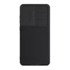 NILLKIN Cam Shield Pro za Samsung S931B Galaxy S25 5G/ crna