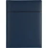 Poslovnik turi 20x26,90 moder
