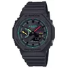 Casio g-shock muški sat ( GA-B2100MF-1A )