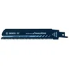 Bosch list univerzalne testere S 955 CHM endurance za HeavyMetal, 1 komad ( 2608653181. )