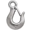 Kuka sa alkom 850kg TOHO