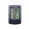 Brzinomer Cateye Velo Wireless+