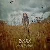 Ashley Mcbryde - Wild (CD)
