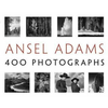 Ansel Adams 400 Photographs