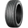 Nankang Sportnex AS-3 ( 205/45 R16 87V XL [EV+], sa zaštitom za felne (MFS) )