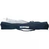 ROCKBAG TORBA ZA MIKROFONSKO STOJALO