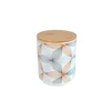 Sigma Porcelan posuda K/Š/S (BEŽ/SIVA) JH-JAR-A