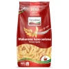 TESTENINA MAKARONE KOSO SECENE DANUBIUS 400G