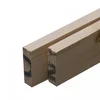 Drvo obrađeno 12x44mm 240cm