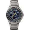 Ure Tag Heuer CBZ208A.BF0009