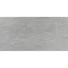 Mantova Grigio Rilievo 30x60cm
