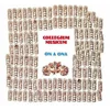 Collegium Musicum - On A Ona (Reissue) (180 g) (LP)