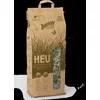Seno z naravovarstvenih travnikov - 600 g