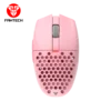 FANTECH Miš Wireless Gaming XD7 Aria Sakura