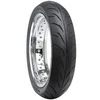 Duro HF918 ( 140/70-17 TL 66H )