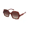 Chloe CH0226S 006
