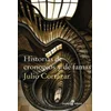 Historias de cronopios y de famas