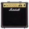 MARSHALL ojačevalec MG15CD, 15W