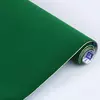 Velur samolepljivi rolna 45x100cm Velluto Sadipal Fabriano S0006709 zeleni (verde)