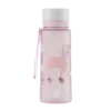 Equa Unicorn boca za vodu 600ml