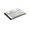 CoreParts Mobilna baterija , MOBX-BAT-SX780CL