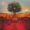 Opeth - Heritage (180g) (Gatefold Sleeve) (2 LP)