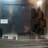The Boomtown Rats Citizens Of Boomtown (Indies Coloured Lp) (Vinyl LP)