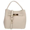 Charm London Vittoria L813 Cream
