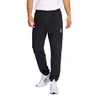 Hummel donji deo Hmlgo 2.0 sweatpants za muškarce