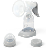BabyOno Anatomy Med - Pumpa za grudi