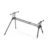 Anaconda Rod Pod Extension Bent