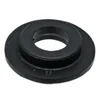 WABCO Tesnilo 8975500204, 076.928-00; 897 550 020 4;