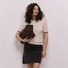 Reserved - LADIES` SKIRT