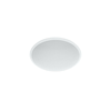 Philips - LED svetlo za kupatilo SCENE SWITCH (prigušiva) LED/12W/230V IP44