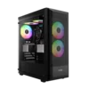 Računar ZEUS 5500/DDR4 16GB/m.2 1TB/RX6600 8GB