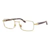 Persol PO1029V 515