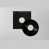 Phi-Psonics - Morning Sun/Arrival (Limited Indie Edition) (LP)