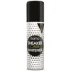 Bama belilo za patike W84C-002