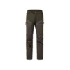 Hlače PINEWOOD Furudal Thorn Resistant Trousers